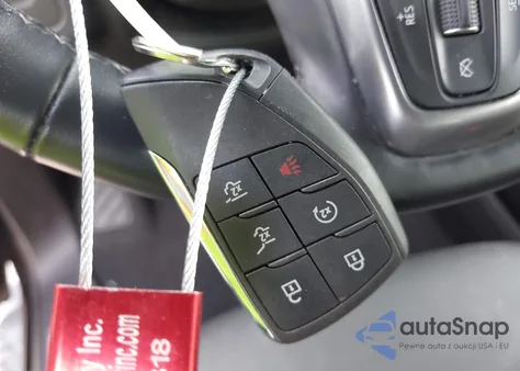 2023 Chevrolet Suburban 4Wd Z71 from USA, damaged, VIN 1GNSKDKDXPR543220